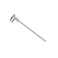 MITUTOYO 530-502 Vernier Caliper (0-1000mm/0.05mm)