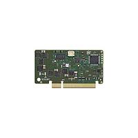 ADI Trinamic TMCM-1638-TMCL Motor / Motion / Ignition Controllers & Drivers Slot-Type Servo Motor Driver, 7A, 10-52V