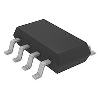 Monolithic Power Systems (MPS) MP4054GJ-P Off-Line LED Driver Non-Isolated Offline LED Controller