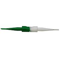 Cinch CIET-20-HD Contact Insertion/Extraction Tool INSERT/EXTRACTION TOOL