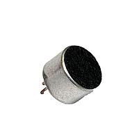 AATC AMF-O97A42-NB1-LF Microphones OMNIDIRECT 9.7x6.5mm