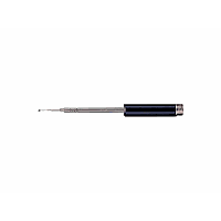 Kanomax 0965-21 PROBE (0.10-50.0 m/s, Omni-Directional)