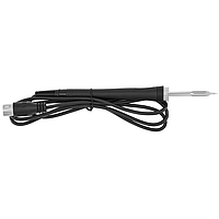 Atetool BC0300144 Soldering Handle Replacement (applies to AE970, AE970D)