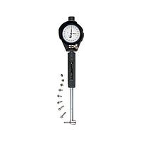 MITUTOYO 511-721-20 Bore Gauge (18-35mm, 0.001mm)