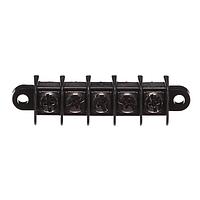 Molex 38732-2505 Wire-to-Board SR BTS FT 5 ASY A