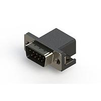 EDAC 625-009-262-012 D-Sub Connectors - Standard Density D-SUB PLUG