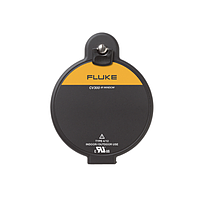 FLUKE FLUKE-CV300 Infrared Window (75 mm)