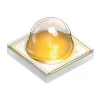 ams OSRAM GW CS8PM1.PM-LSLU-A333-1 High Power LEDs White 5000K OSLON SSL