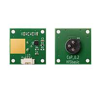 RF Amplifier