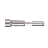Eaton Souriau-Sunbank YHMM16-1F50 Junction System Contacts TERM MOD CONT
