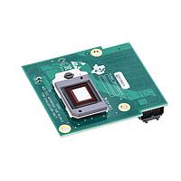 Texas Instruments DLP550JEEVM Evaluation Modules DLP550 EVALUATION MO DULE