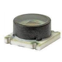Honeywell TBFLPNS100PGUCV Board Mount Pressure Sensors Compensated Unamp Gel 100 psi