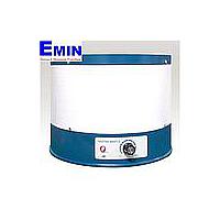 Heating Plates Calibration Service