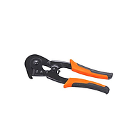 ASAKI AK-8187 Cutting plier