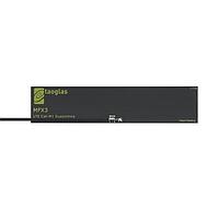 Taoglas MFX3.07.0150C Passive Antenna MFX3.07 NB-IoT / CAT M1 Wideband Flexible Antenna