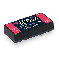 TRACO Power THR 20-4813WI Isolated