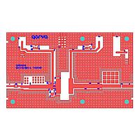 Qorvo QPD1015LEVB2 RF Transistor 3-3.5 GHz EVB