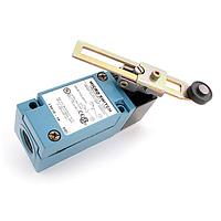 Honeywell LSH4L13 Limit Switches LIMIT SWITCH