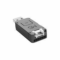 M5Stack K117 Development Kits Compact low-power consumption speech recognition IoT development kit.