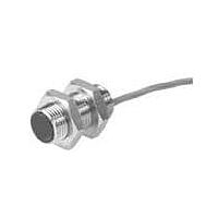 Carlo Gavazzi IA12ASF02UHT-K Proximity Sensors IND PROX BL M12 HT NAMUR CABLE