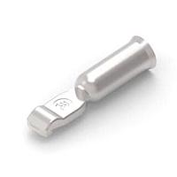 AMP Connectors - TE Connectivity 1604039-1 Power to the Board CONTACT 175A/180A 2 AWG