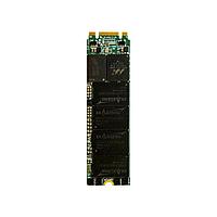 Exascend EXSAM1K240GV0N8C0E SATA SSDs 240 GB