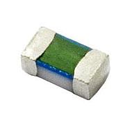 Littelfuse 0438.375WRA Surface Mount Ceramic Fuses .375A 63V FAST ACTING FUSE AEC-Q200