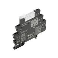 Weidmuller 2639560000 Terminal Block Interface Modules TRS T 24VDC 1CO M3