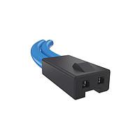 Amphenol Commercial Products FLM-S23-00 Plugs Plug, FLM Series