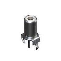 Keystone Electronics 577 RCA Phono Connectors PHONO JACK PC