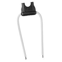 Eaton HHF-JFCU In-Line AUTOMOTIVE INLINE FUSE HOLDER