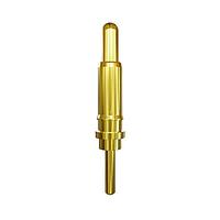 Harwin P70-2700045R Contacts SMT Spring loaded pogo pin with locating peg 6.96mm height