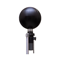 Atomtex BDKN-06 Neutron Radiation Detection Unit (n, 0.1 µSv/h – 30 mSv/h)