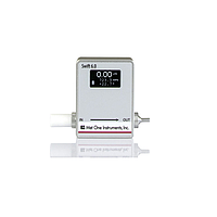 METONE SWIFT 6.0 Flow Meter (0.1~6.0LPM; 0.01LPM)