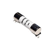 Bourns PF-HT1-6 PCB Mount Fuse POWrFuse TH 600Vac 600Vdc 6A