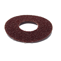  Vessel PR-100 PO-Ring