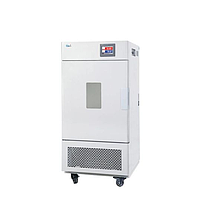 Bluepard BPS-50CA Constant Temperature &Humdity Incubator (2250W,  52.5L)