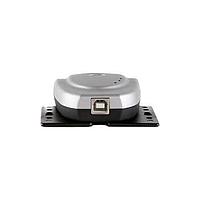 Connective Peripherals USB2-F-6001 USB 2.0 to RS-422 1 PORT USB - RS422 ADAPTER