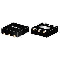 Mini-Circuits KAT-1+ Fixed Attenuator MMIC ATTENUATOR 1 DB