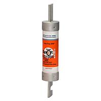 Mersen A2D100R Time Delay Class RK1 Fuse 250V 100A RK1 TD FUSE