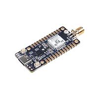 Seeed Studio 113991156 Development Boards Wio-E5-LE mini Dev Board - STM32WLE5JC, ARM Cortex-M4 and SX126x embedded, supports LoRaWAN on EU868 & US915