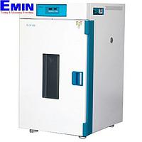 Jeiotech OF-300HW Forced Convection Ovens (314L, 300 ℃, Viewing window door type)