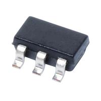 Texas Instruments REF3433TIDBVR Voltage References 3.3-V low-drift lo w-power small-footp