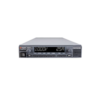 High Power DC Supply >1KW