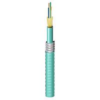 Belden FI4D006A9A Multimode FI DN_TB OM4 6F OFCP_AIA
