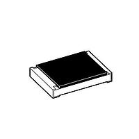Kamaya RLC20K6R80FTP Current Sense Resistors 0805   6R80   1%     Lead Free