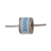 Littelfuse RES200K Accessories and Hardware NGR MON TEST RESIS 200 KOHM