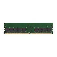 ATP Electronics D416G0UE328ZCSC Memory Modules