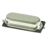 Abracon ABLS-4.9152MHZ-K4T Low Profile Crystal Xtal HC-49/US SMD 4.5mm Height 4.9152MHz Tol +/-30ppm Stab +/-50ppm -40°C ~ 125°C 18pF 180 Ohms