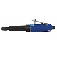 AIRTEC 489 Extended Grinder (Ø 6 mm)